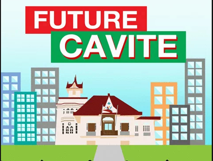 future cavite